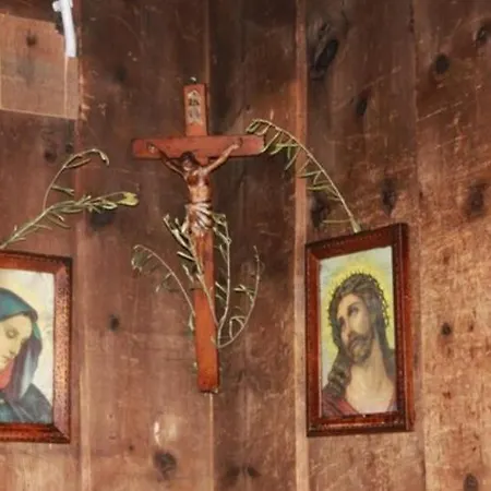 Salzhaus * Hallstatt