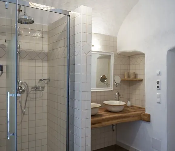 Salzhaus Daire Hallstatt