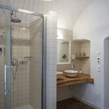 Salzhaus Appartamento Hallstatt